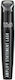 MUA Amplify Mascara für Band Black/Brown 12ml