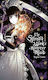 The Splendid Work of a Monster Maid, Bd. 1 Bd. 1