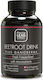 Pharmalead Beetroot Drink Plus Ganoderma 140gr