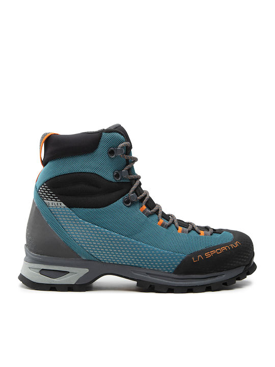 La Sportiva Trango TRK GTX Ανδρικά Ορειβατικά Μ...