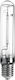 Aca Sodium Lamp 400W for Socket E40