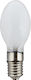 Aca Sodium Lamp 250W for Socket E40