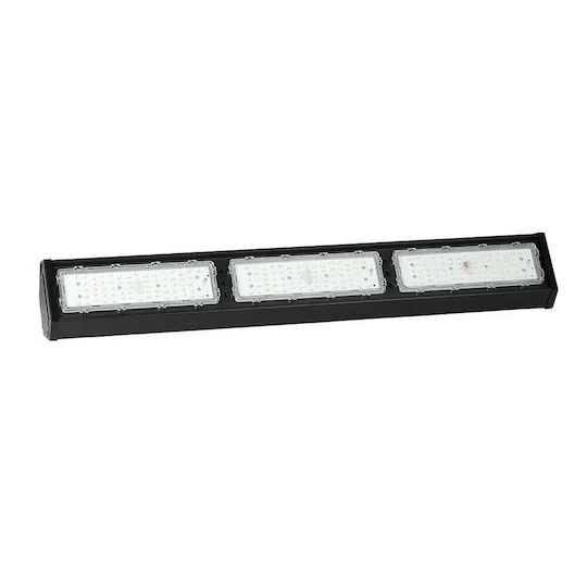 V-TAC Φωτιστικό Светлинни батерии Външно пространство с Вграден LED 150W 79.8бр