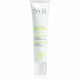 SVR Laboratoire Sebiaclear Creme SPF50+ Αντιηλιακή Κρέμα Προσώπου για Λιπαρό Δέρμα με Ατέλειες & Ματ Υφή 40ml
