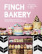 Finch Bakery, Sweet Homemade Treats and Showstopper Celebration Cakes