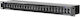 Art Sound P48 Patch Bay