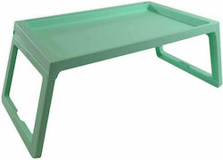 Sidirela Tabelle (E-2539)
