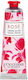 L'Occitane Rose Ενυδατική Κρέμα Χεριών 30ml