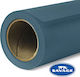Savage 05-12 Photography Backdrop Paper 272x1100cm Ultramarine
