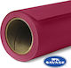 Savage 06-1253 Photography Backdrop Paper 135x1100cm Crimson