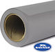 Savage 56-12 Photography Backdrop Paper 272x1100cm Fashion Gray