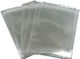 Σακουλάκι Polyethylen (PE) 40x60cm 100Stück