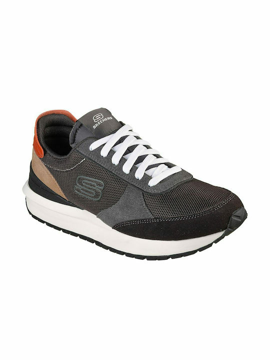 Skechers Sneakers Gray