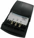 ANTTRON Combiner C502 Splitter Satelliten