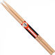 Performance Percussion Μπαγκέτες Ντραμς POW-002031 5B