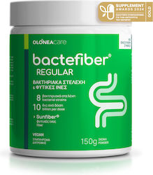 Olonea Bactefiber Regular Olonea Bactefiber Regular