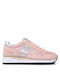 Saucony Shadow Original Femei Sneakers Roz