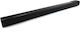 Andowl Q-YX801 Soundbar 4.0 Bluetooth 20W με Τηλεχειριστήριο Μαύρο