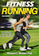 Fitness Running