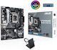 Asus Prime H610M-A WIFI D4 Mainboard Micro ATX mit Intel 1700 Sockel