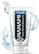 Nanami Tour Water Based Sliding Gel Gel lubrifiant 50ml