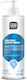Pharmalead Neutral Liquid Wash Lichid Față 100ml