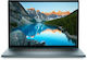 Dell Inspiron 7620 16" (Nucleu i7-12700H/32GB/1TB SSD/GeForce RTX 3060/W11 Pro) Verde închis (Tastatură GR)