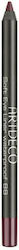 ArtDeco Soft Lip Liner Waterproof Μολύβι Χειλιών