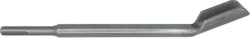 ECEF Eine Handvoll 250x22mm