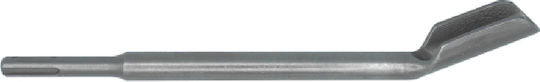 ECEF Eine Handvoll mit Aufnahme SDS Plus 250x22mm