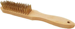 ArteLibre Brush