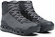 TCX Climatrek Surround GTX Waterproof Black/Gray