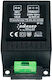 Amarad Power Supply Home Security Systems