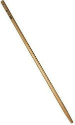 Darman ΞYΛ-TΣAΠ12 Wooden Handle Hoe / Shovel 1.2m