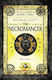 The Necromancer, The Secrets of the Immortal Nicholas Flamel