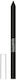 Maybelline Tattoo Liner Gel 971 Dark Granite
