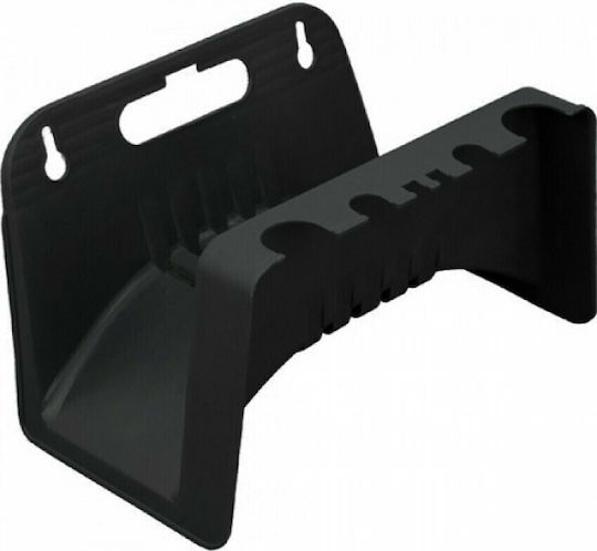 CHaralampidis Plastic Hanger Hanger 5005992520000