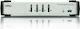 Aten 4-Port USB 3.0 DisplayPort KVMP Switch (CS1914)