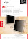 3M 3M Computer Screen Filter PF200W9 98044054322 Privacy 20 Inch 16:9