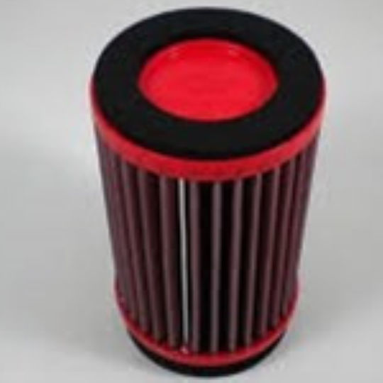BMC Air Filter Motorcycle Air Filter for Yamaha XJR 930.