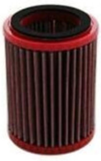 BMC Air Filter Φίλτρο Αέρα Μοτοσυκλέτας για Honda CBF 600 2005-2007