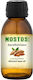 Nostos Pure Almond Oil 500ml