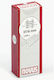 Novus Σύρματα Съединители 5000бр Staples H 37 042-0535