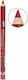 Davis 2 In 1 Eyeliner & Lipliner Pencil 75