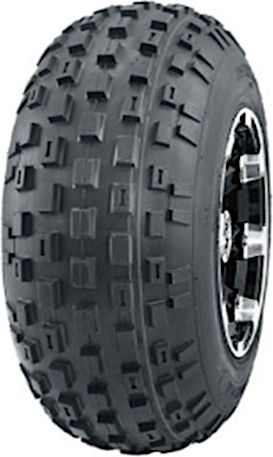 Wanda P-321 ATV Front Tyre 21x7-10 801-00-31041