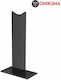 Onikuma ST-1 Desktop Headphone Stand Black