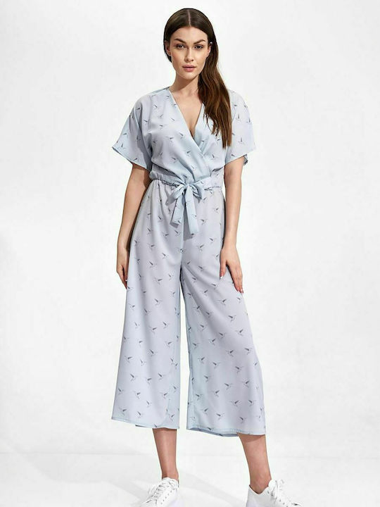 Jumpsuit skroutz store