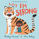 Today I'm Strong, Paperback