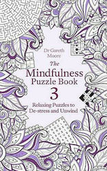 The Mindfulness Puzzle, Buch 3