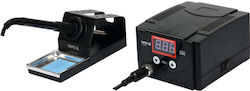 Yato YT-82459 Stație de Lipit 70W 24V